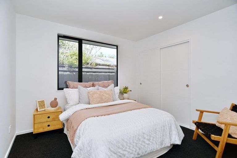 Photo of property in 83a Ayers Street, Rangiora, 7400