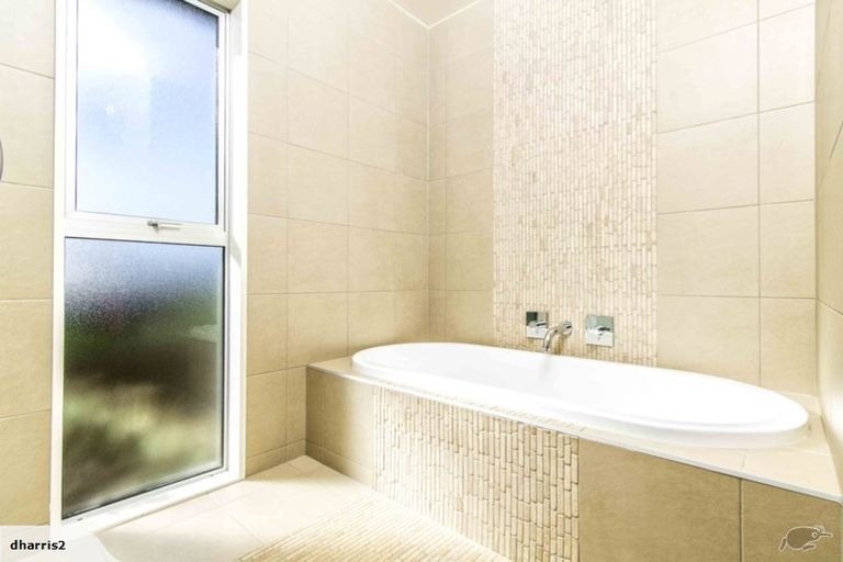 Photo of property in 6 Madison Lane, Cromwell, 9310