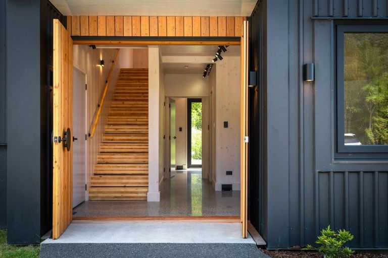 Photo of property in 4 Osler Avenue, Paihia, 0204