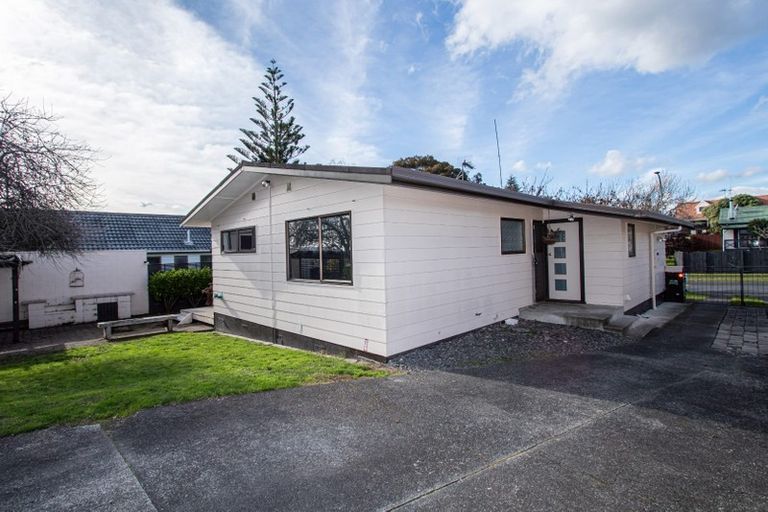 Photo of property in 4 Highland Drive, Pukete, Hamilton, 3200