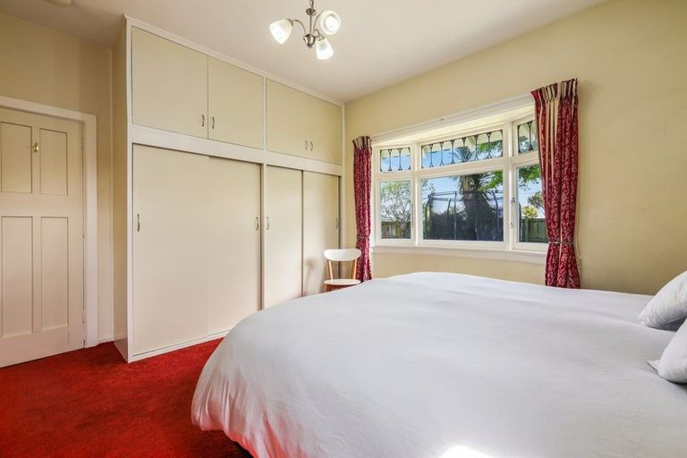 Photo of property in 1/110 Edinburgh Street, Spreydon, Christchurch, 8024