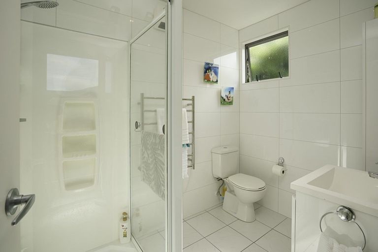 Photo of property in 144 Panorama Drive, Enner Glynn, Nelson, 7011