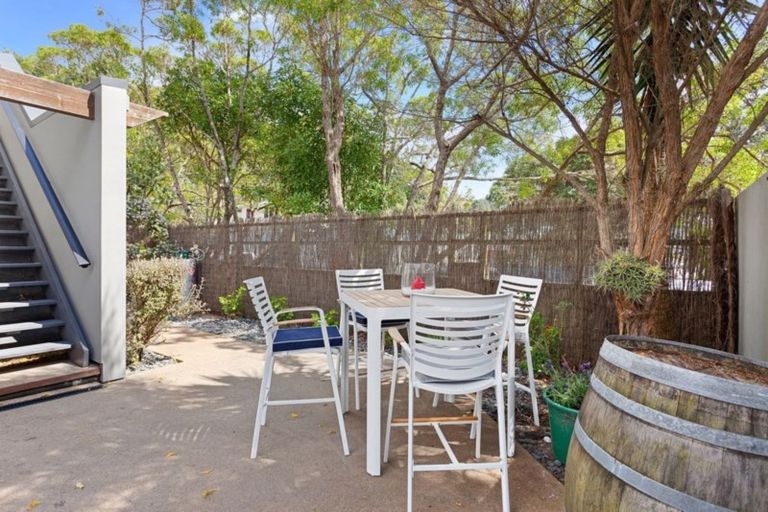 Photo of property in 10 Waterford Avenue, Ohope, 3121