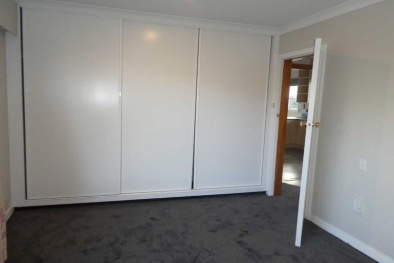 Photo of property in 13 Hewlings Street, Shirley, Christchurch, 8013