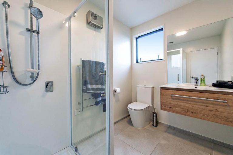 Photo of property in 1/29 Swanns Road, Richmond, Christchurch, 8013