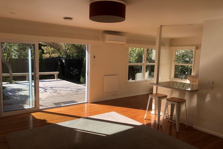 Photo of property in 196 Milton Street, The Wood, Nelson, 7010