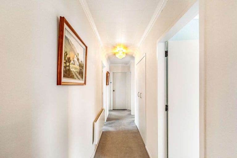 Photo of property in 1 Ballantrae Place, Gore, 9710