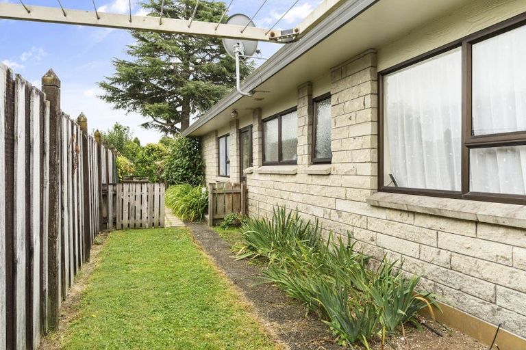 Photo of property in 12 Conrad Place, Leamington, Cambridge, 3432