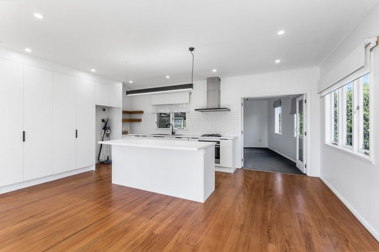 Photo of property in 538 Matangi Road, Matangi, Hamilton, 3284