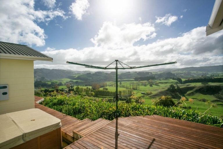 Photo of property in 17 Dunning Road, Karapiro, Cambridge, 3496