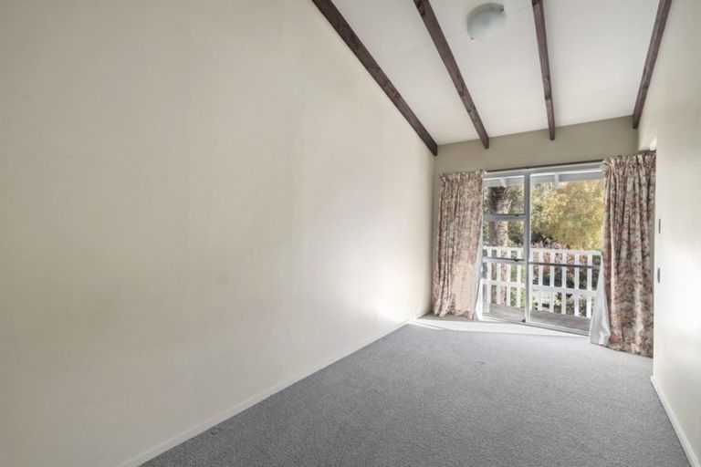 Photo of property in 2 Fox's Terrace, Arrowtown, 9302