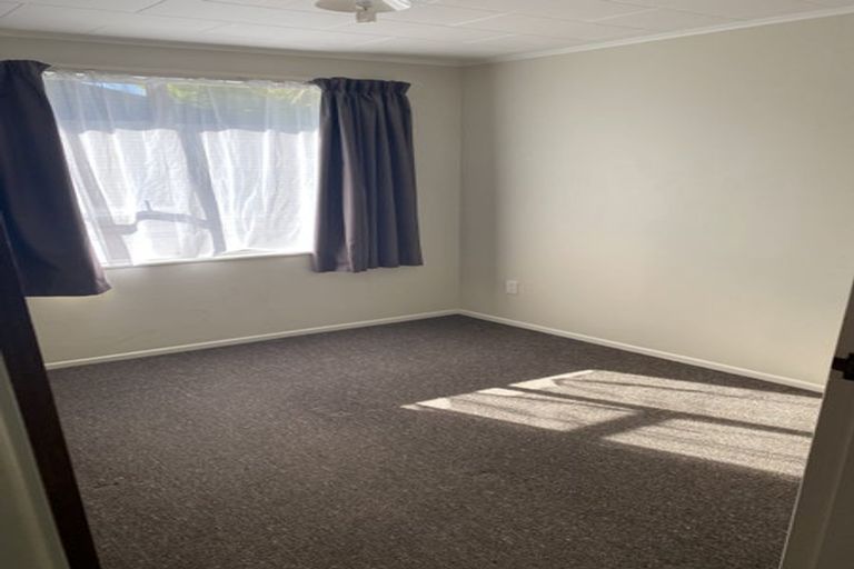 Photo of property in 1/156 Knights Road, Hutt Central, Lower Hutt, 5011
