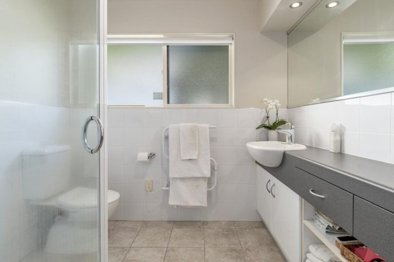 Photo of property in 15 Millbrook Drive, Bethlehem, Tauranga, 3110