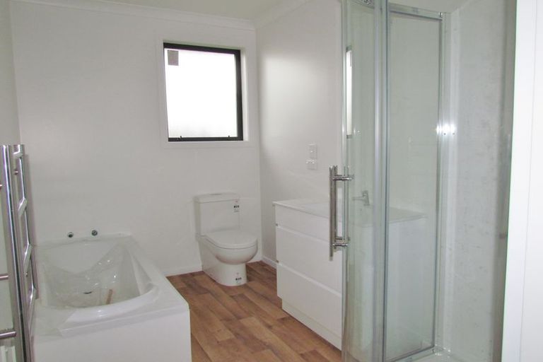 Photo of property in 39a Perry Street, Masterton, 5810