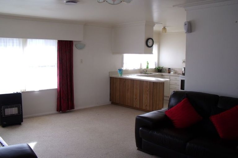 Photo of property in 3/37 Alexander Avenue, Papatoetoe, Auckland, 2025