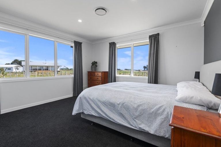 Photo of property in 34 Sterling Lane, Rongotea, Palmerston North, 4473