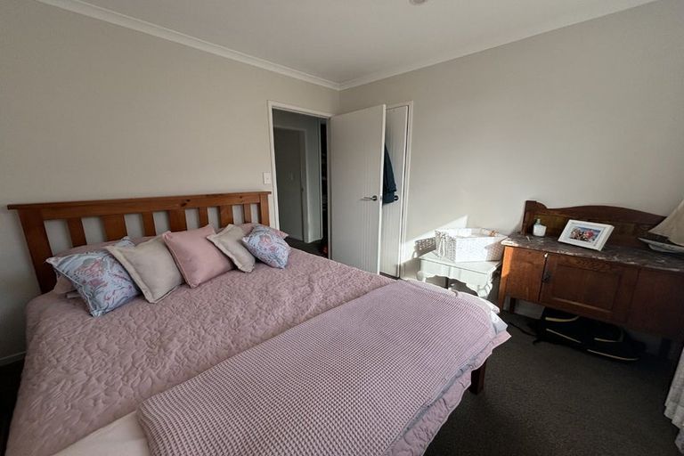 Photo of property in 113 Belmont Road, Pukekohe, 2120