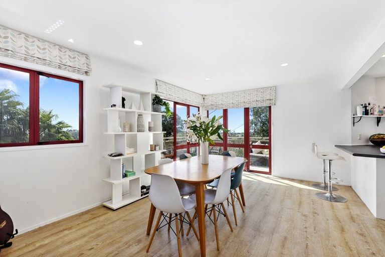 Photo of property in 4/149a Mokoia Road, Birkenhead, Auckland, 0626