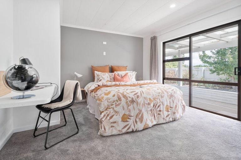 Photo of property in 51 Quayle Street, Motueka, 7120