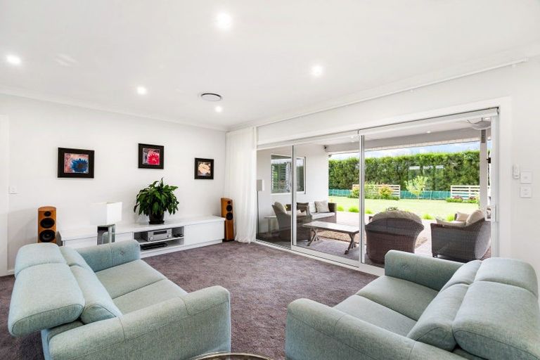 Photo of property in 254 Meeanee Road, Meeanee, Napier, 4112