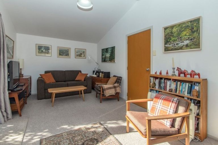 Photo of property in 31 Sanders Avenue, Marewa, Napier, 4110