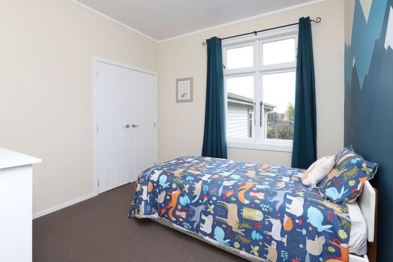 Photo of property in 297 Eureka Road, Eureka, Hamilton, 3287