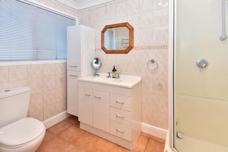 Photo of property in 3 Hanover Place, Pahurehure, Papakura, 2113