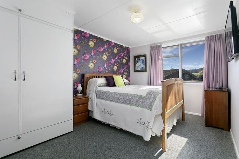 Photo of property in 42 Pokuru Road North, Whakamaru, Mangakino, 3492