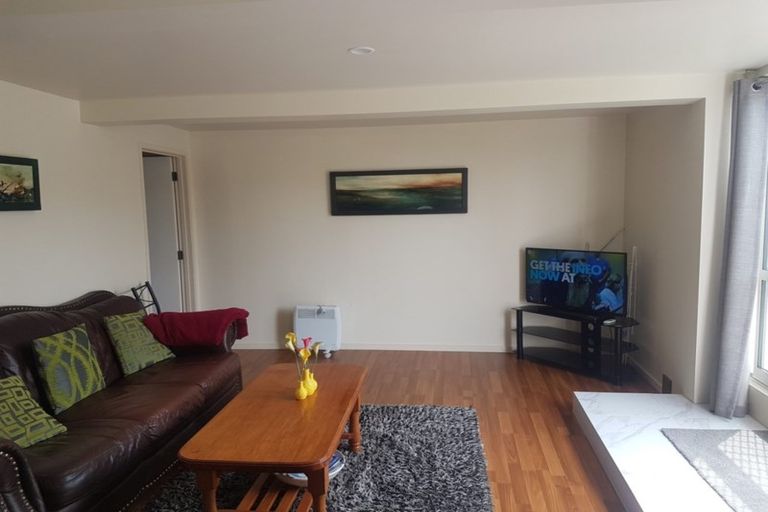 Photo of property in 1/26 Salisbury Road, Birkdale, Auckland, 0626