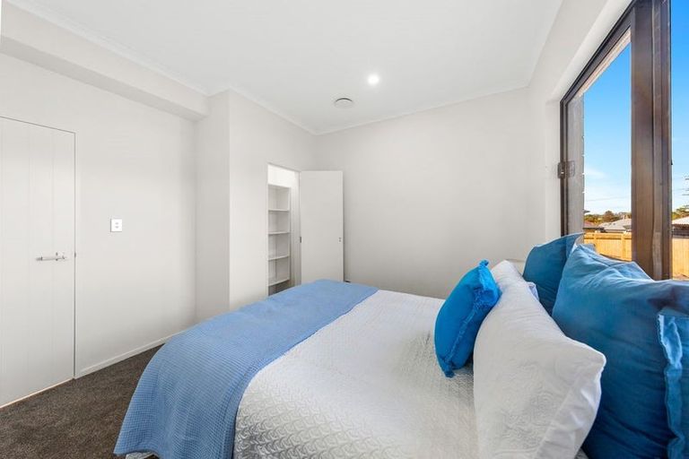 Photo of property in 4a Raymond Road, Papatoetoe, Auckland, 2025