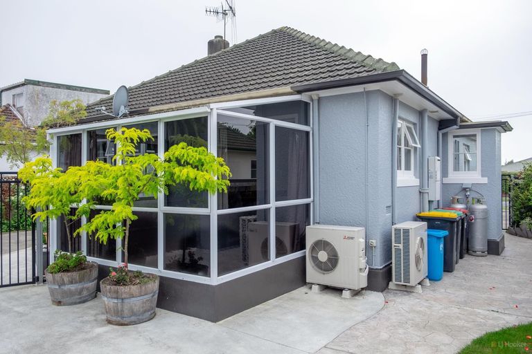 Photo of property in 6 Collingwood Street, Highfield, Timaru, 7910