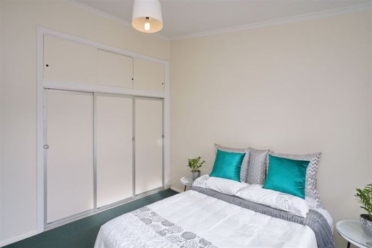 Photo of property in 94c White Street, Rangiora, 7400