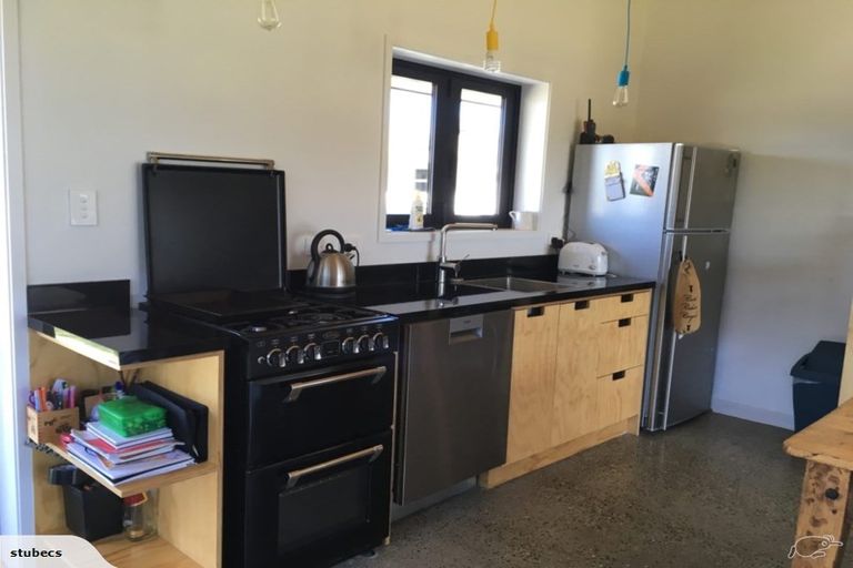 Photo of property in 1276 Coast Road, Karitane, Waikouaiti, 9471