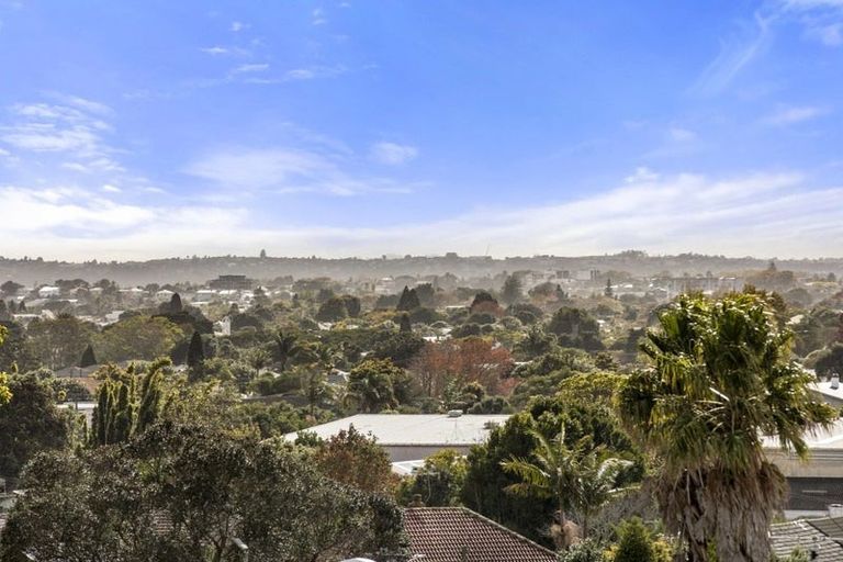 Photo of property in 3k/3 Keystone Avenue, Mount Roskill, Auckland, 1041