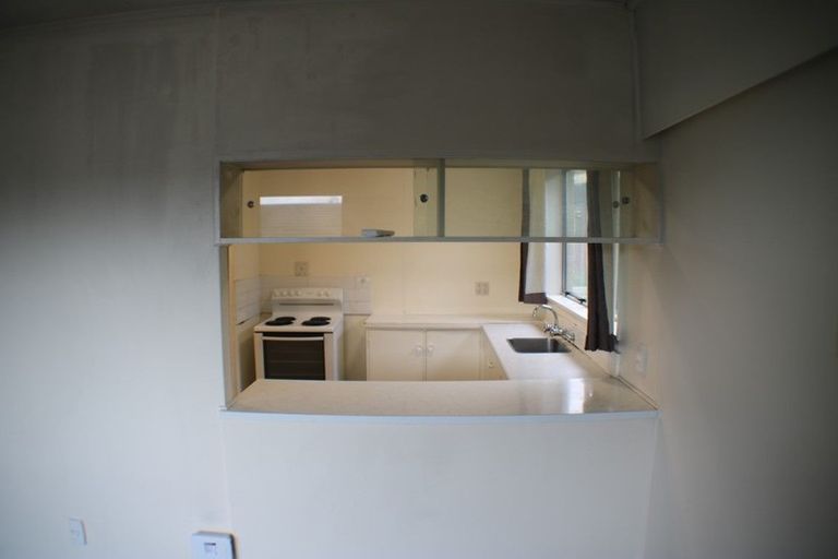 Photo of property in 45a Cypress Drive, Maungaraki, Lower Hutt, 5010