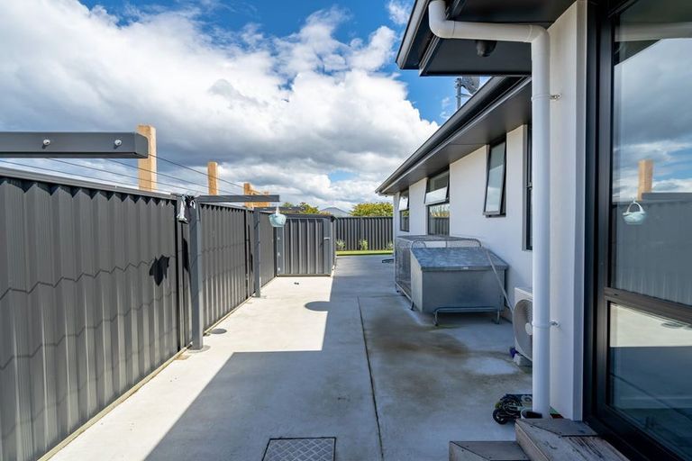 Photo of property in 4 Aviation Lane, Mosgiel, 9024