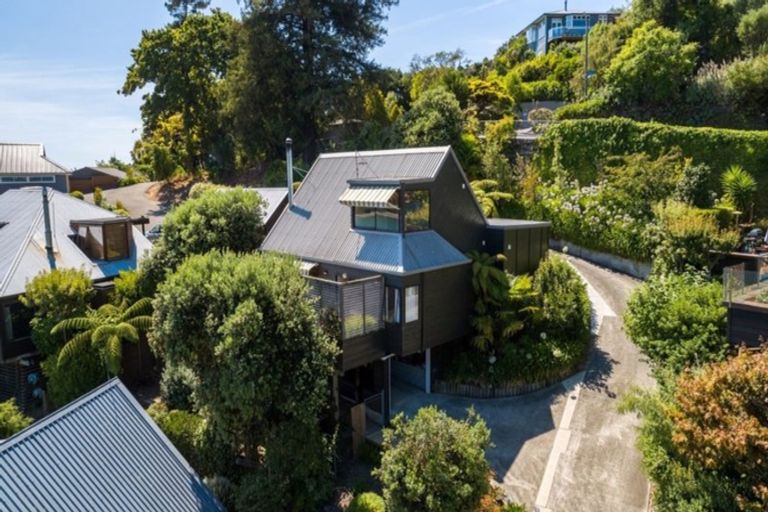 Photo of property in 30 Whitby Road, Britannia Heights, Nelson, 7010