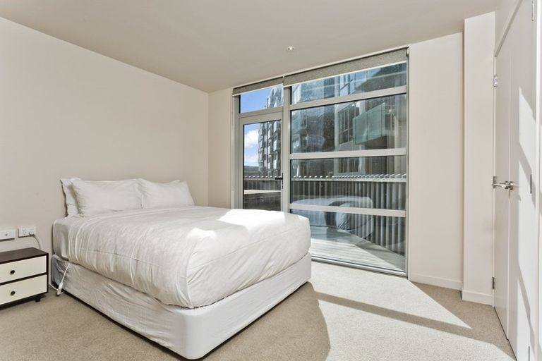 Photo of property in 604/27 Don Mckinnon Drive, Albany, Auckland, 0632