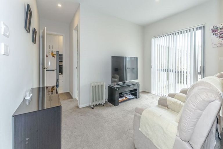 Photo of property in 7 Keshvara Road, Beachlands, Auckland, 2018