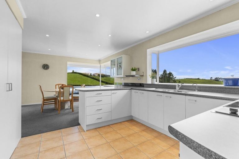 Photo of property in 144 King Road, Inglewood, 4386