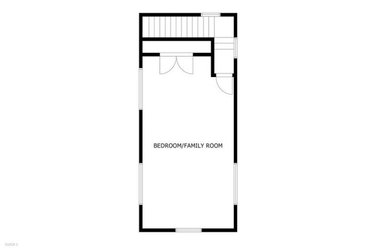 Photo of property in 410a Busby Road, Tahawai, Katikati, 3170