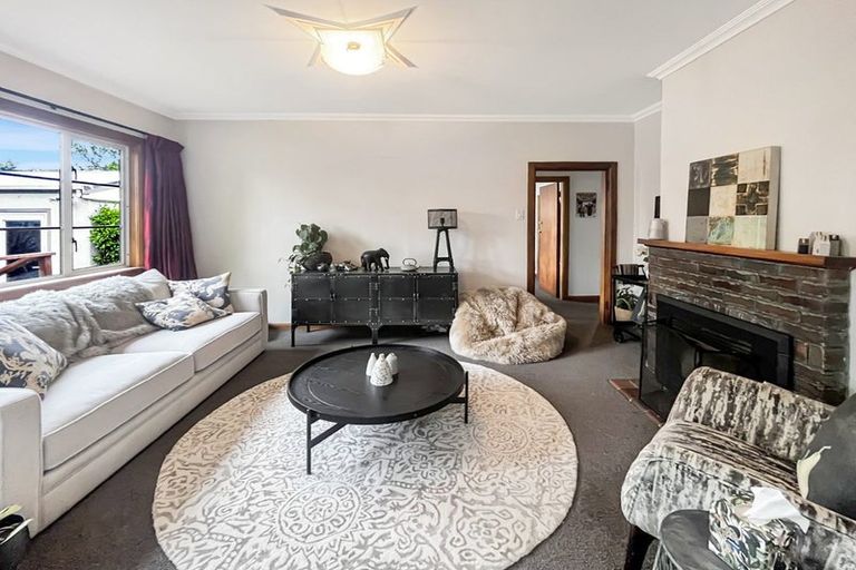 Photo of property in 51 Manawatu Street, Hokowhitu, Palmerston North, 4410