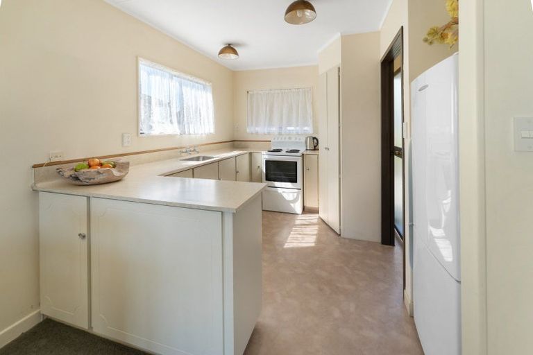 Photo of property in 21 West Avenue, Richmond, 7020