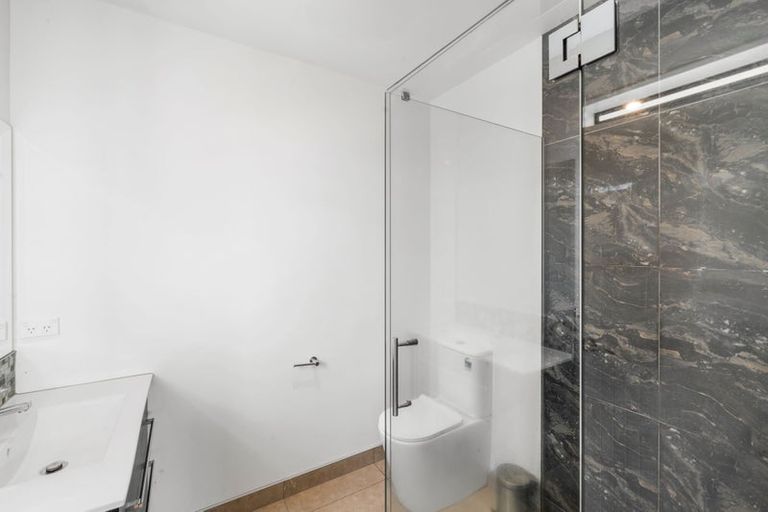 Photo of property in 11 Zinnia Way, Wigram, Christchurch, 8025