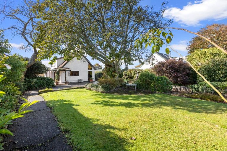 Photo of property in 171 Brooklands Road, Vogeltown, New Plymouth, 4310