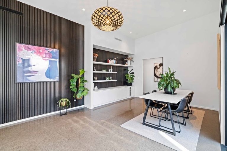 Photo of property in 3 Veuve Drive, Lincoln, 7608