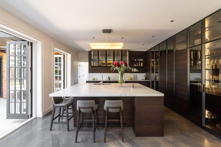 Photo of property in 532 Remuera Road, Remuera, Auckland, 1050