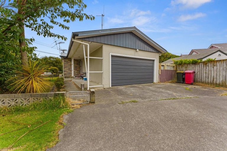 Photo of property in 102 Waerenga Road, Otaki, 5512