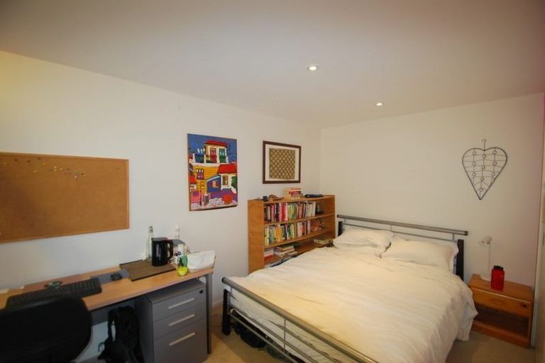 Photo of property in 36 Tiber Street, Island Bay, Wellington, 6023