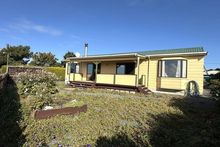 Photo of property in 2 Ridgwell Place, Stirling, 9231